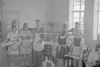 ONR_L-1144-49_30217_img_000217_thumb.gif