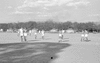 ONR_L-1154-49_30417_img_000417_thumb.gif