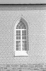 NAN_NEG_SCHOEDDER_img_041193_thumb.gif