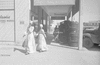 ONR_L-0983-47_30099_img_000099_thumb.gif
