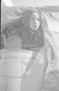 ONR_L-1291-51_30699_img_000699_thumb.gif