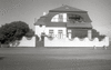 NAN_NEG_SCHOEDDER_img_042902_thumb.gif