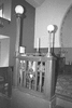 NAN_NEG_SCHOEDDER_img_041104_thumb.gif