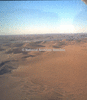 NAN_SLI_SCHOEDDER_img_042258_thumb.gif