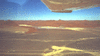 NAN_SLI_SCHOEDDER_img_042268_thumb.gif