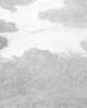 ONR_NEG_A-Z_img_032306_thumb.gif