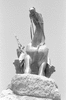NAN_NEG_SCHOEDDER_img_040994_thumb.gif