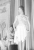 ONR_NEG_HER_31871_img_001871_thumb.gif