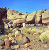 roth_brandberg_img_035166_thumb.gif