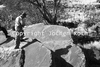 roth_kaoko_img_035304_thumb.gif