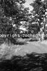 roth_kaoko_img_035344_thumb.gif