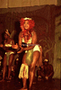 ONR_NEG_HER_31891_img_001891_thumb.gif