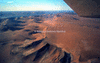 NAN_SLI_SCHOEDDER_img_042259_thumb.gif