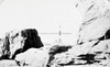 NAN_NEG_SCHOEDDER_img_041735_thumb.gif