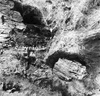 roth_brandberg_img_035260_thumb.gif