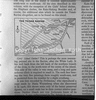 roth_brandberg_img_035265_thumb.gif