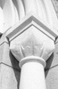 NAN_NEG_SCHOEDDER_img_040975_thumb.gif