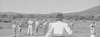 ONR_L-1147-49_31460_img_001460_thumb.gif