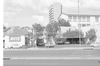 NAN_NEG_SCHOEDDER_img_040906_thumb.gif