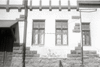NAN_NEG_SCHOEDDER_img_042914_thumb.gif
