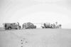 ONR_NEG_NSC_img_037563_thumb.gif
