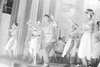 ONR_NEG_HER_31872_img_001872_thumb.gif