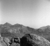 roth_brandberg_img_035469_thumb.gif