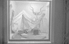 ONR_L-1287-51_30866_img_000866_thumb.gif