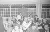 ONR_L-1017-47_31367_img_001367_thumb.gif