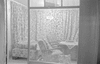 ONR_L-1287-51_30868_img_000868_thumb.gif