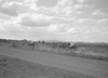 ONR_L-1280-51_30943_img_000943_thumb.gif