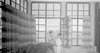 ONR_L-1012-47_31496_img_001496_thumb.gif