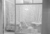 ONR_L-1287-51_30869_img_000869_thumb.gif
