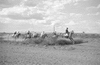ONR_L-1280-51_30944_img_000944_thumb.gif