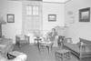 ONR_L-1012-47_31497_img_001497_thumb.gif