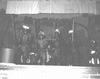 ONR_NEG_HER_31833_img_001833_thumb.gif