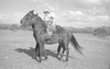 ONR_L-1280-51_31045_img_001045_thumb.gif