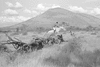 ONR_L-1280-51_31046_img_001046_thumb.gif