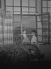 ONR_L-1012-47_31499_img_001499_thumb.gif