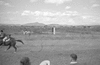 ONR_L-1280-51_30947_img_000947_thumb.gif