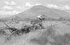 ONR_L-1280-51_31047_img_001047_thumb.gif
