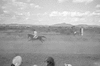 ONR_L-1280-51_30948_img_000948_thumb.gif