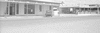 ONR_L-1030-47_31449_img_001449_thumb.gif