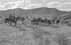 ONR_L-1280-51_30949_img_000949_thumb.gif