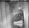 ONR_NEG_HER_31814_img_001814_thumb.gif