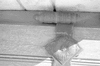 NAN_NEG_SCHOEDDER_img_040969_thumb.gif