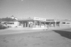 ONR_L-1158-49_30662_img_000662_thumb.gif