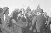 ONR_L-0985-47_30190_img_000190_thumb.gif