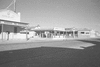 ONR_L-1158-49_30663_img_000663_thumb.gif
