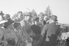 ONR_L-0985-47_30191_img_000191_thumb.gif